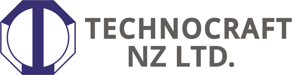 Technocraft NZ Scaffold